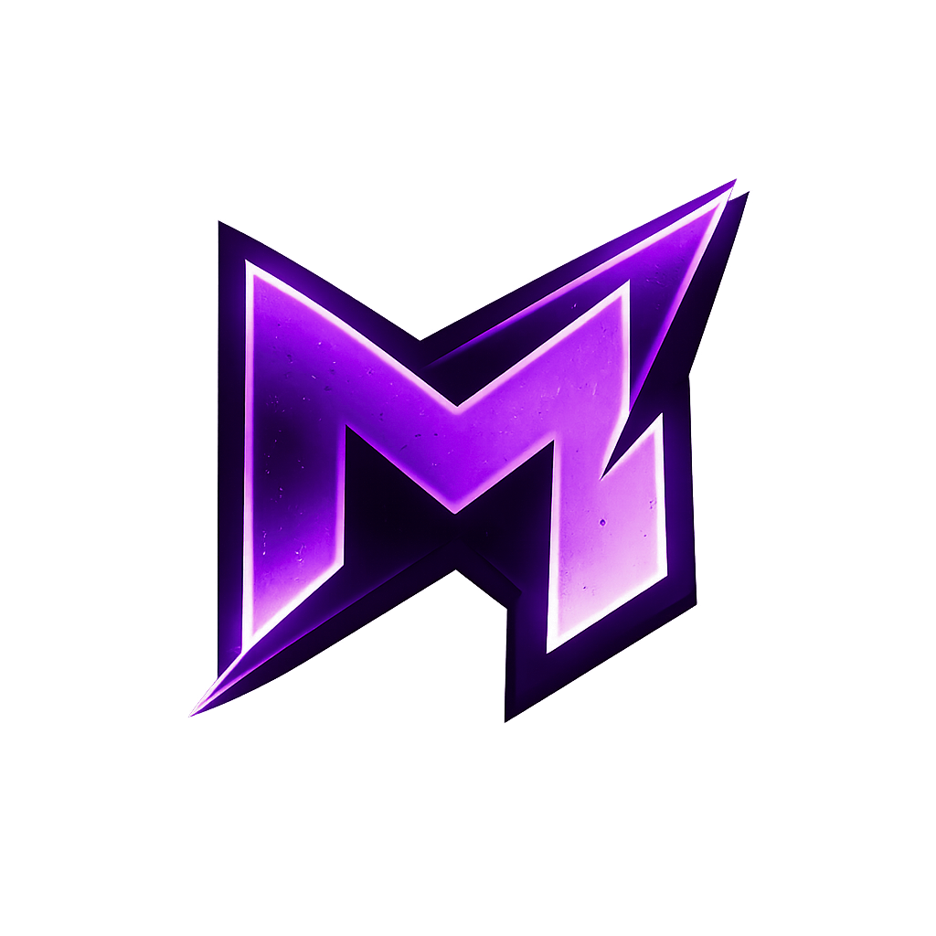 MLRP